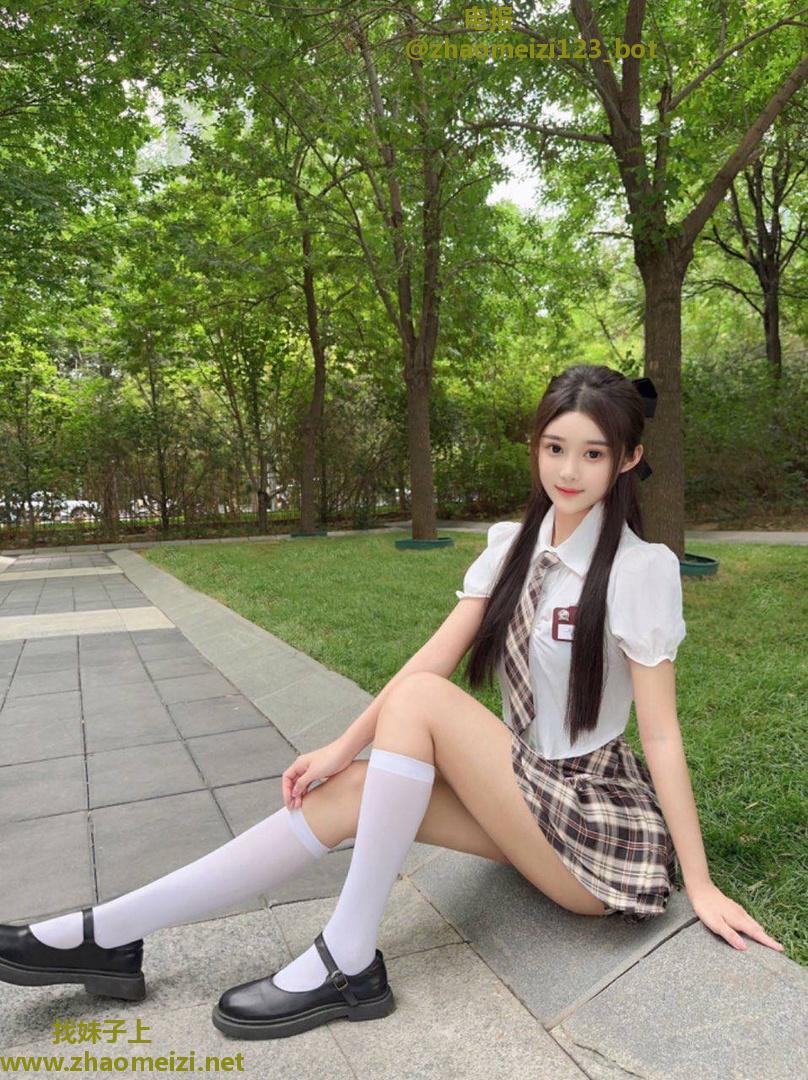 因裸贷被迫下水大学生