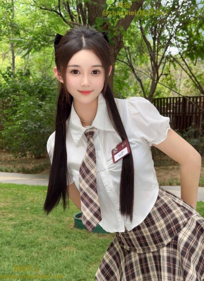 因裸贷被迫下水大学生