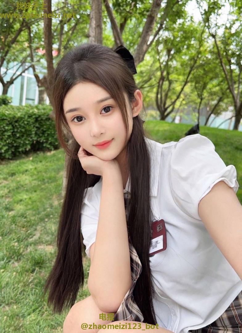 因裸贷被迫下水大学生