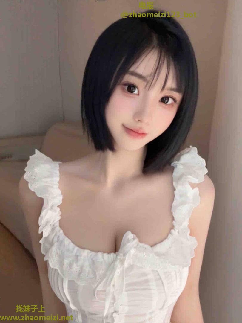 性感妹子很有紧绷感🉑内