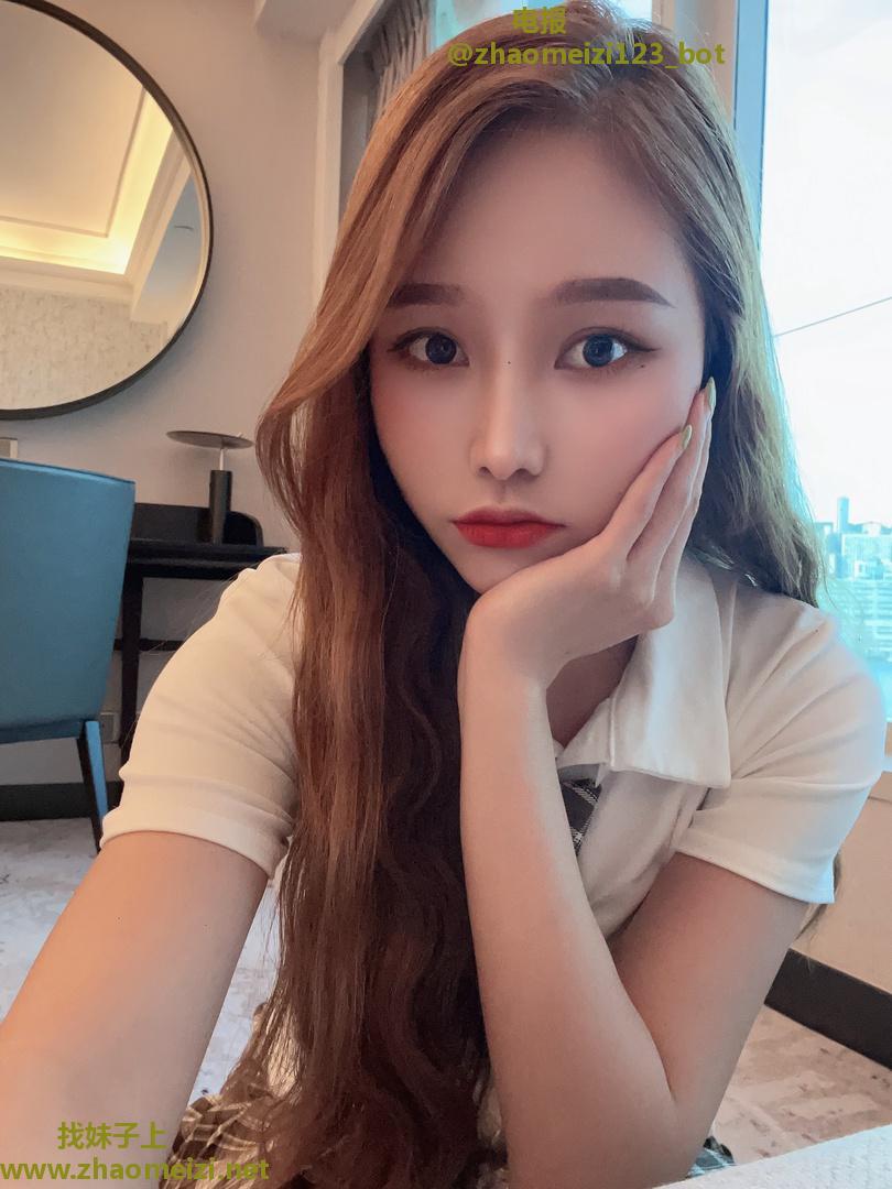 身材好 皮肤吹弹可破