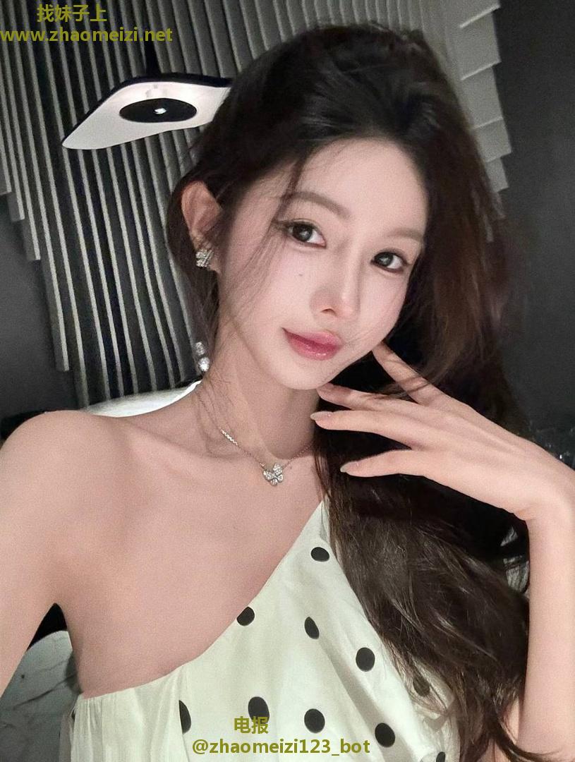 风韵犹存敏感多汁少妇