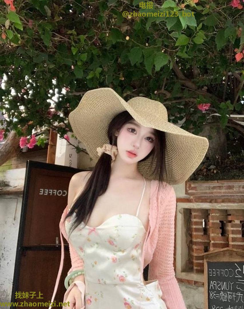 沐浴杠 妹妹陪洗澡 爽爽
