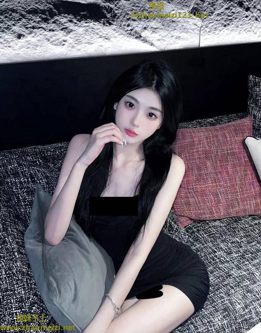 00后妹妹 沐浴缸陪洗澡