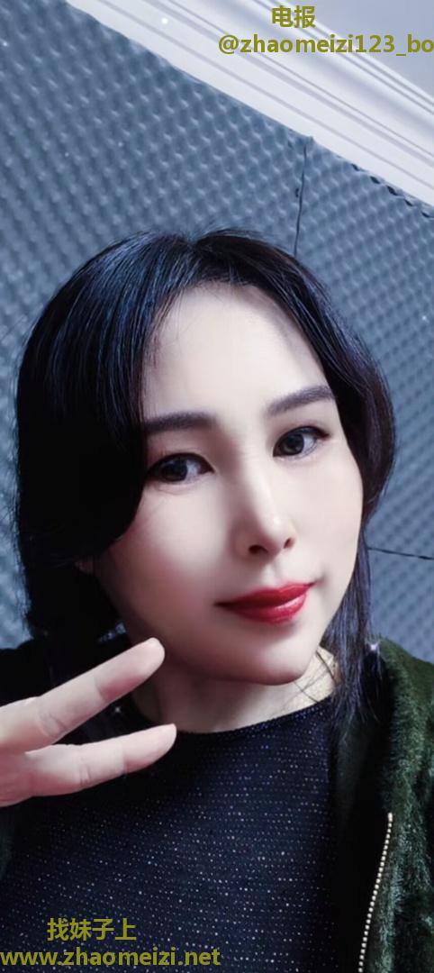 北京性感女奴母狗