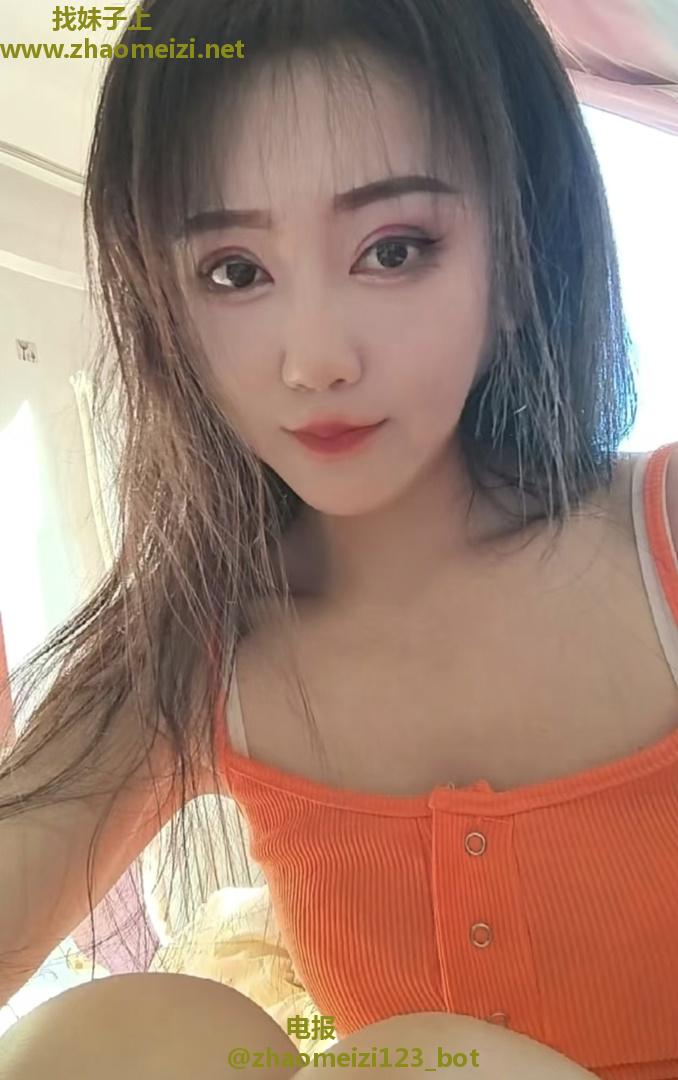 公益西桥莞式中小活