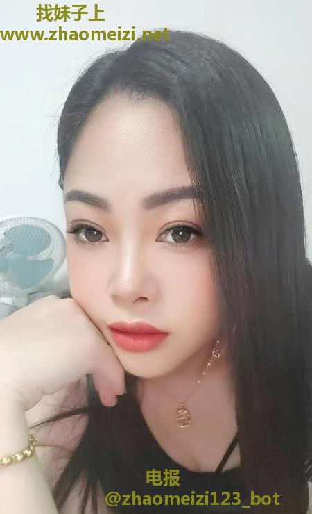万达熟女小艾