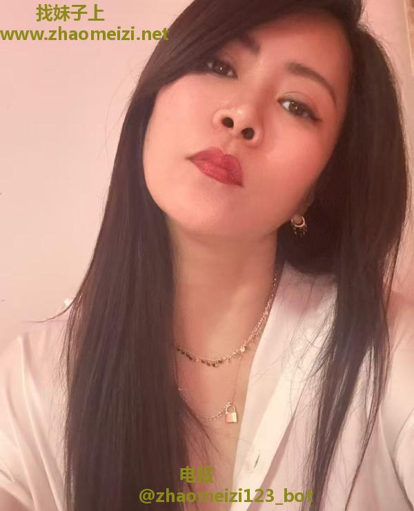 鼓楼骚少妇