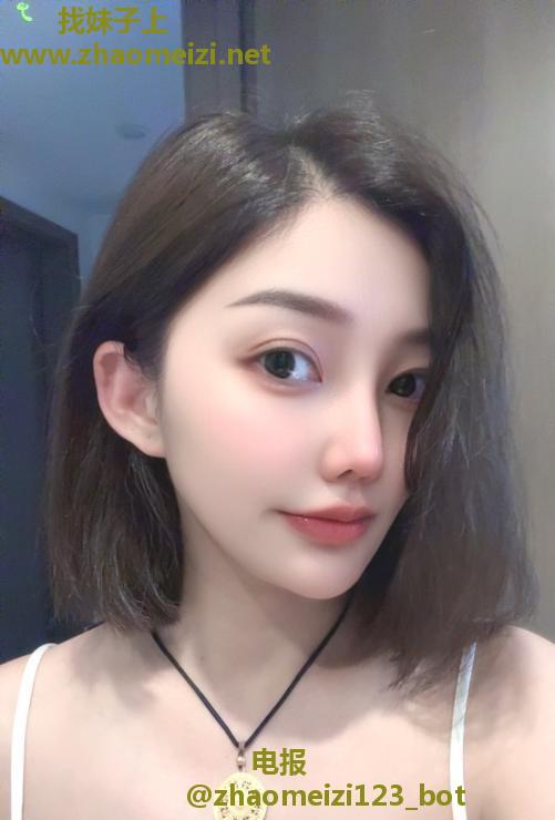 奶茶夫子庙附近