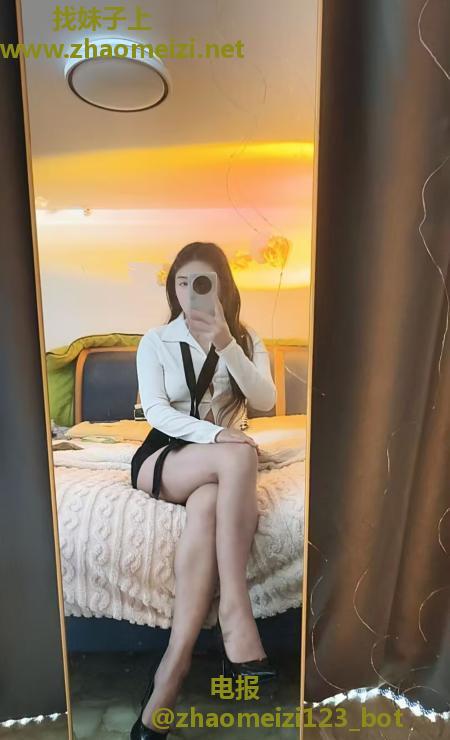 木渎长腿骚货精灵