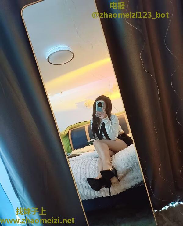 木渎长腿骚货精灵