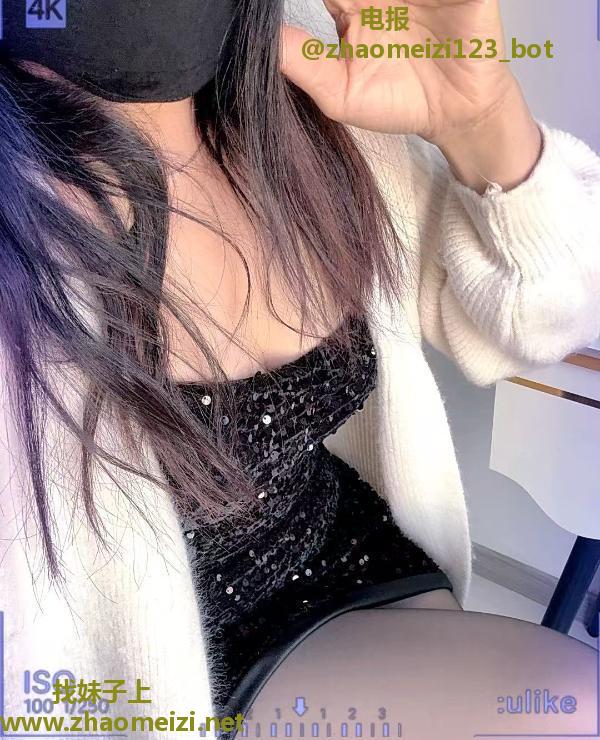 无锡新吴区骚姐姐