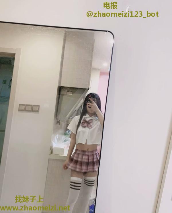 常州武进服务型个人