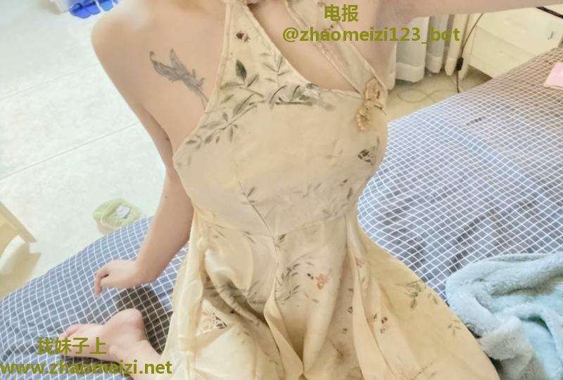 常州武进服务型个人
