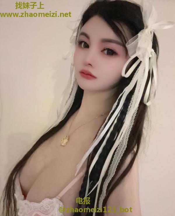 汉口小姐姐