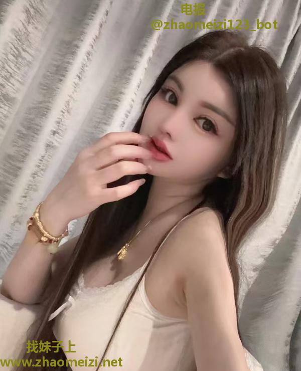 汉口小姐姐