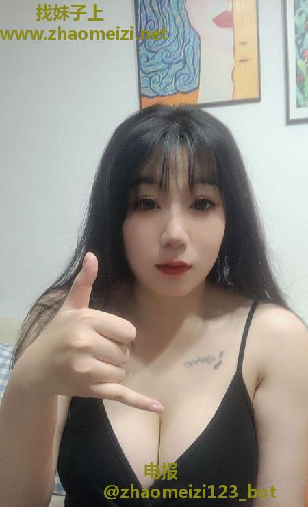 反食天河巨乳妹