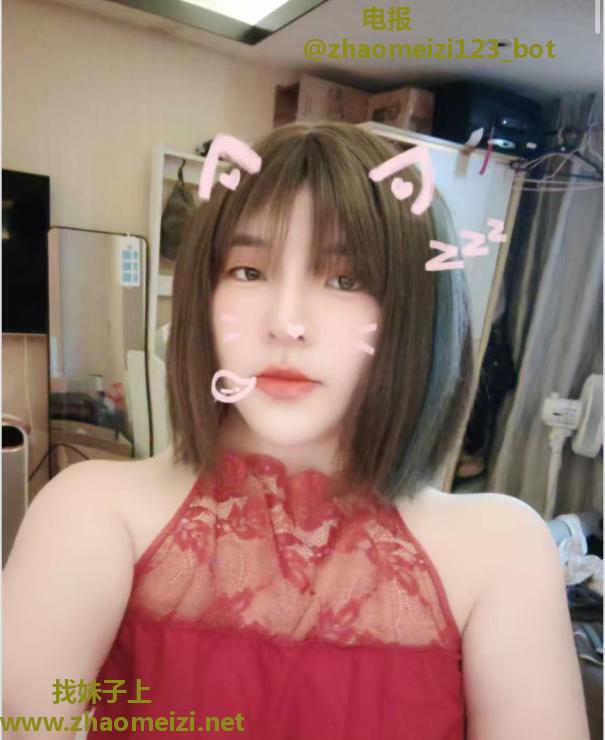 罗湖大篮球老师
