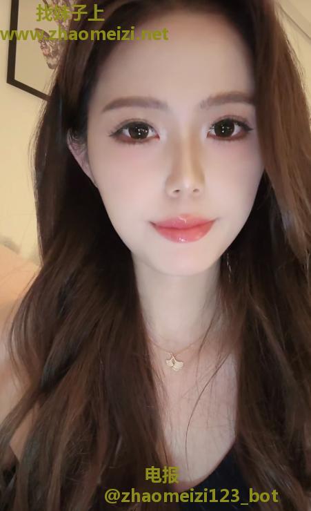 坂田168高挑美女