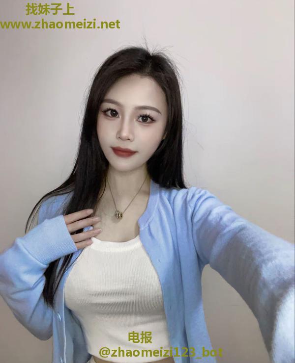 宝安气质性感美女