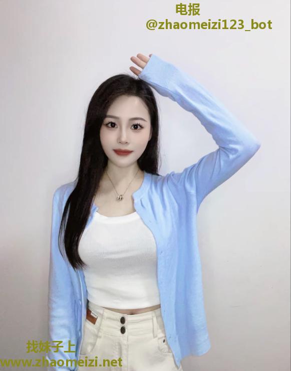 宝安气质性感美女