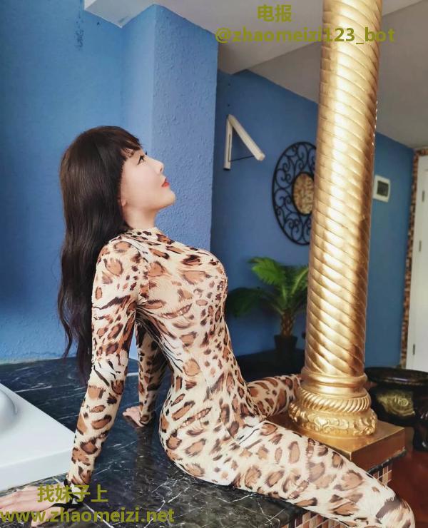 宝安固戍大胸熟女