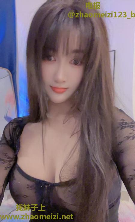 成都锦江最骚女人