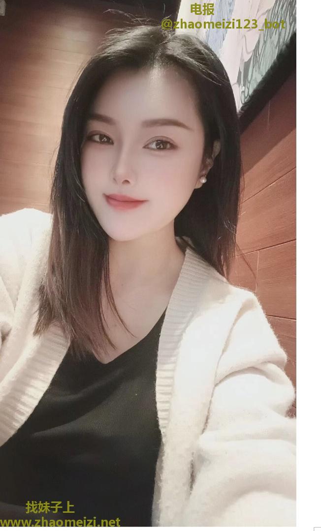 36d女友系