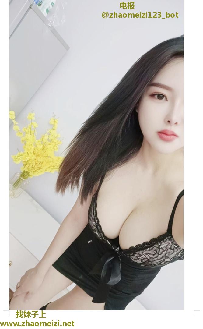 36d女友系