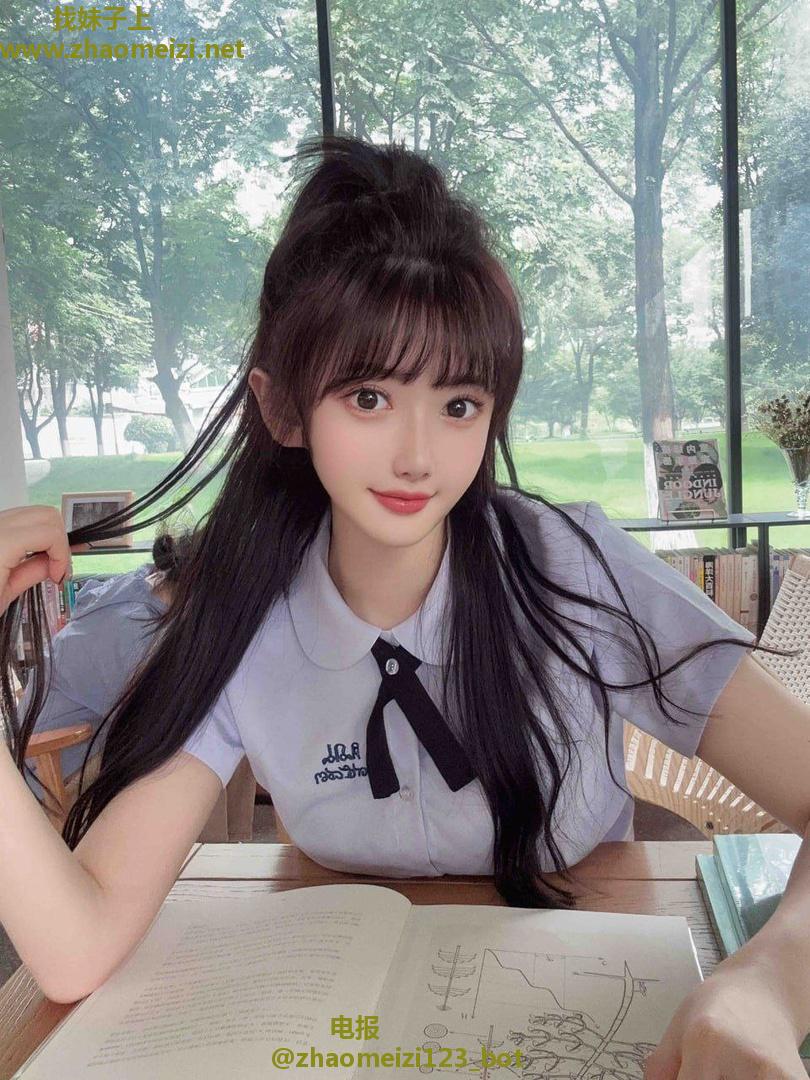 打工妹个人兼职陪玩陪睡