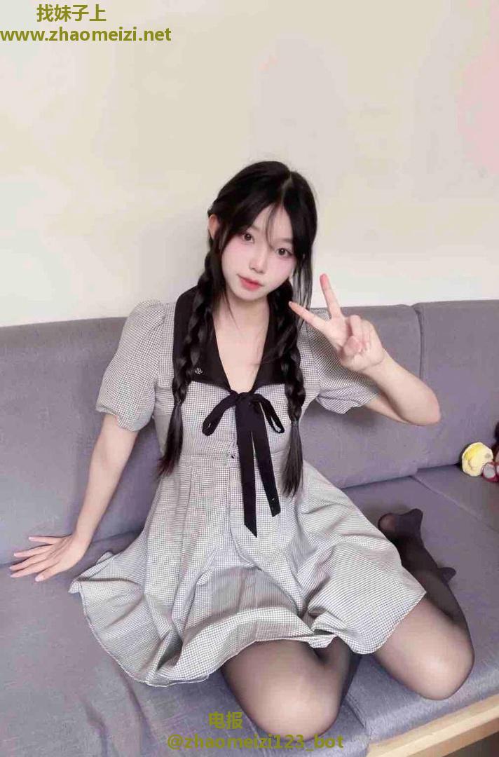 刚毕业敏感多汁女高兼职