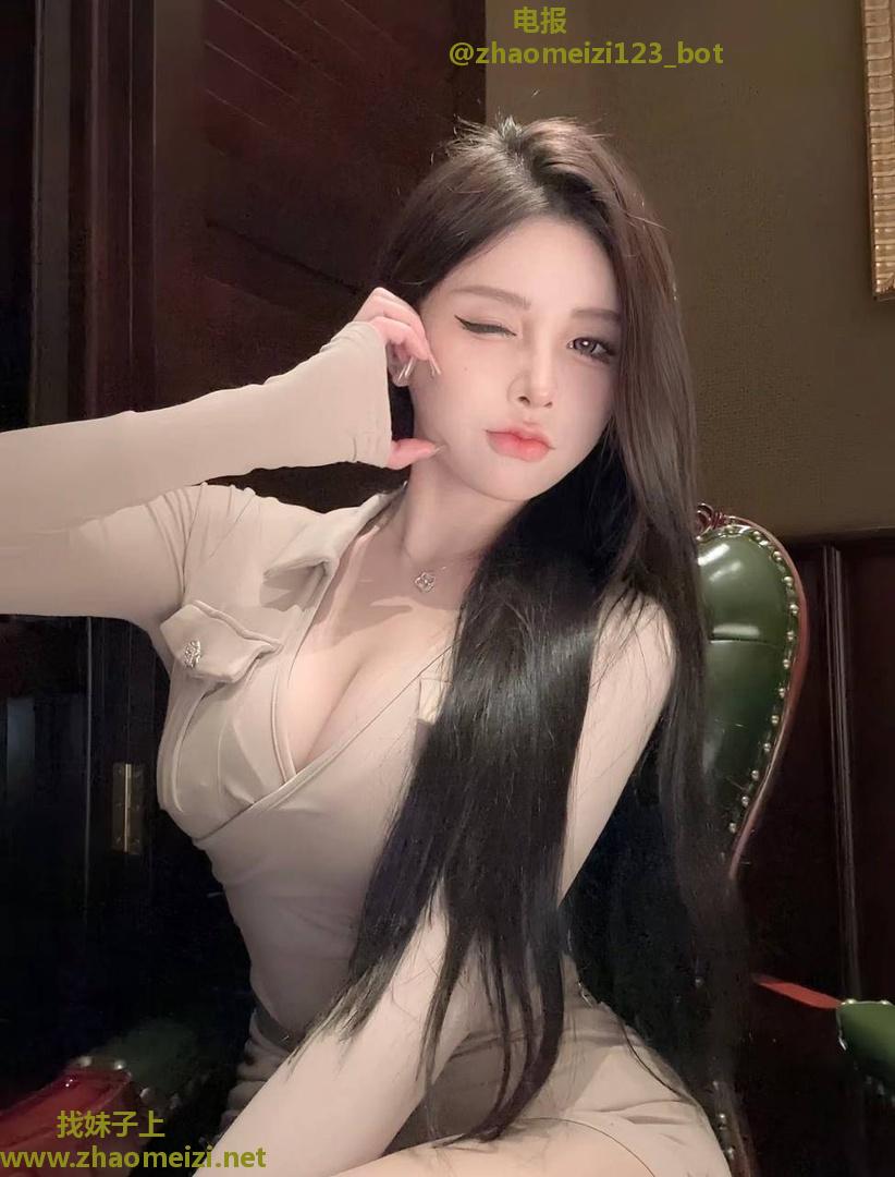 闷骚多汁高中英语老师
