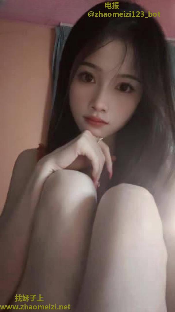 禅城可盐可甜的妹子
