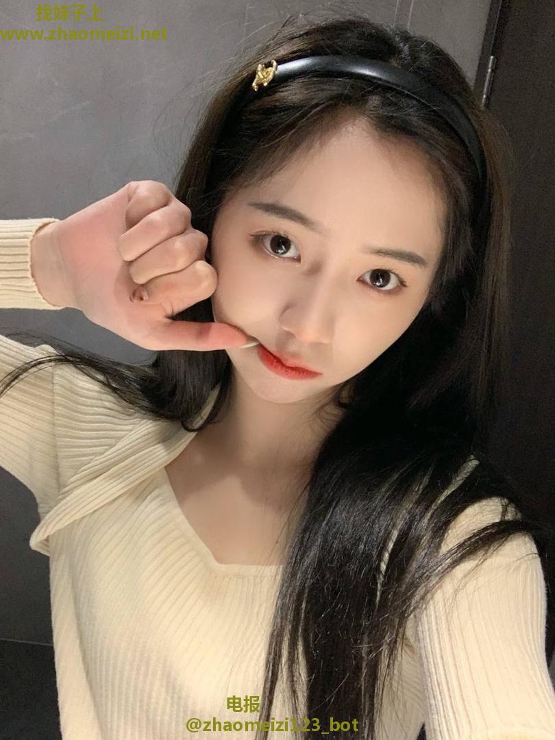 纯洁大学生兼职