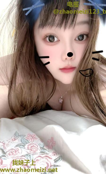 杨浦馒头穴小丸子