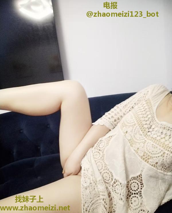 浦东性价比熟女