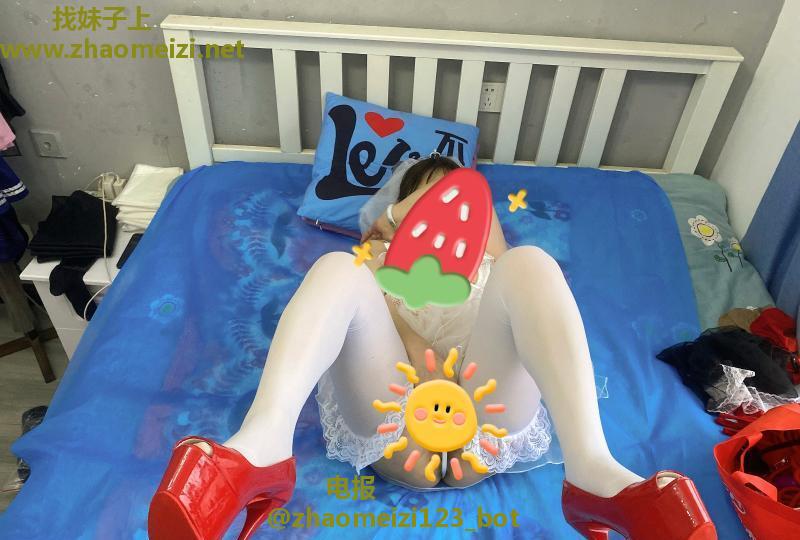 上海闵行喷水三通姐姐