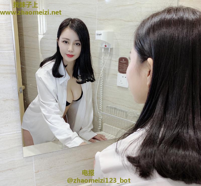 相城武老师女王调教