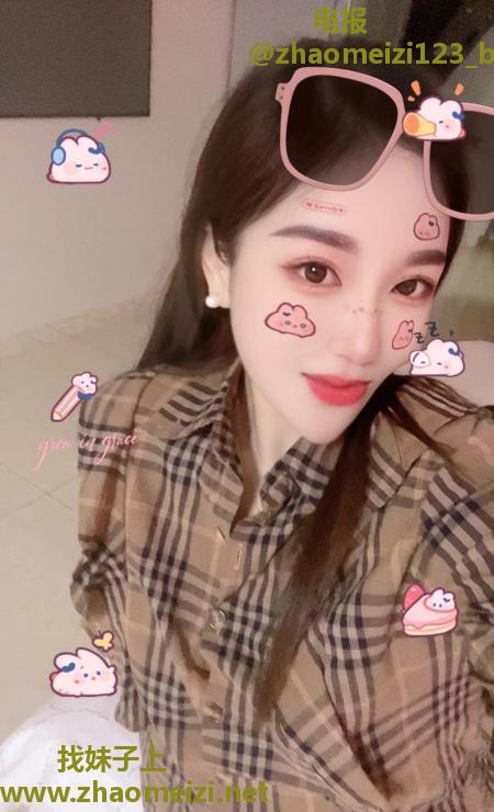 淮安少妇