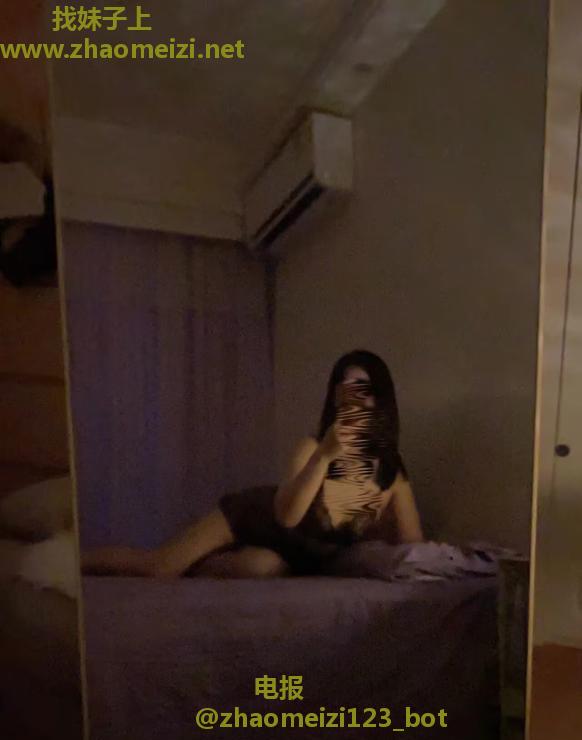 御姐鹿小姐