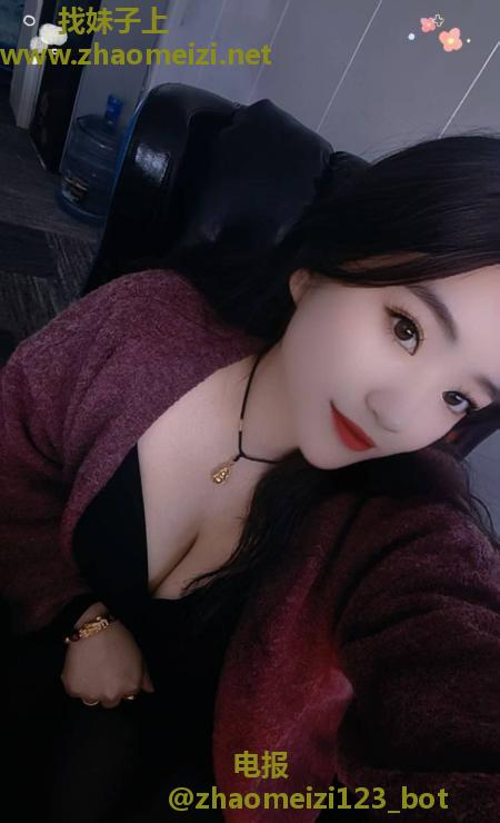 织里泄火熟女