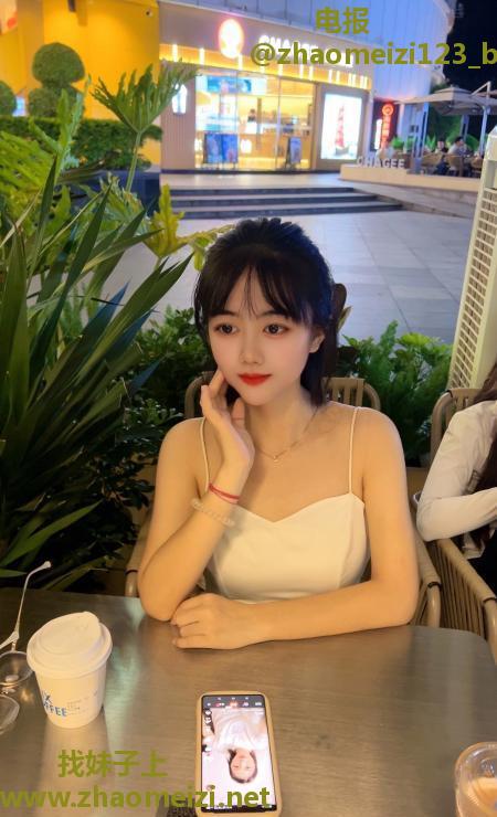 小巧玲珑小小