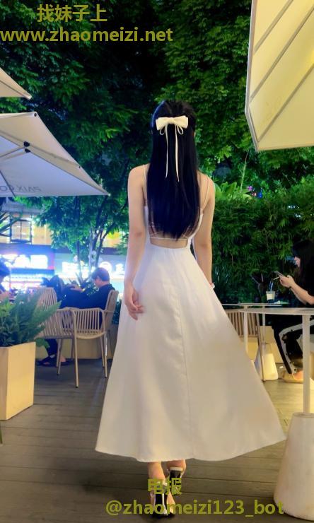 小巧玲珑小小