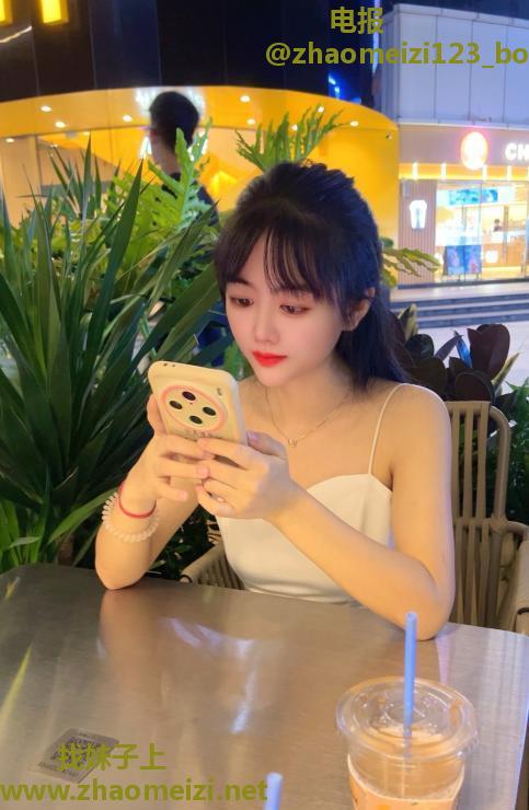 小巧玲珑小小