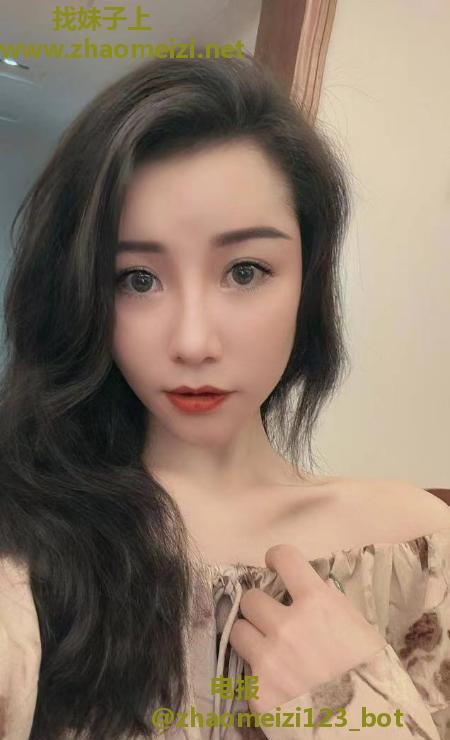 罗湖妩媚多多