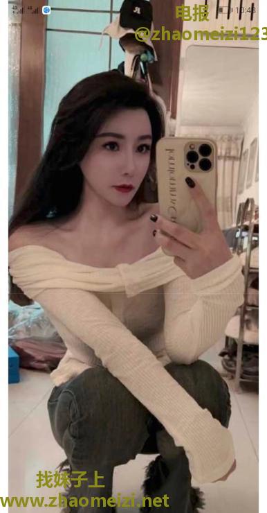 罗湖妩媚多多