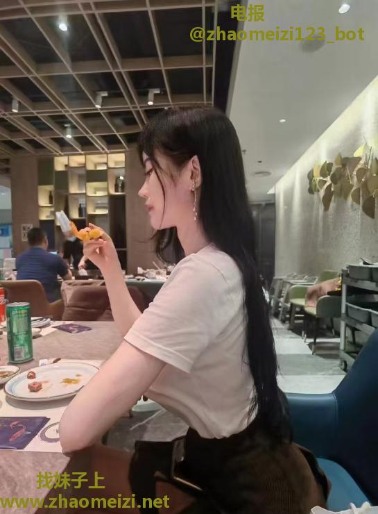 温柔体贴灵儿老师