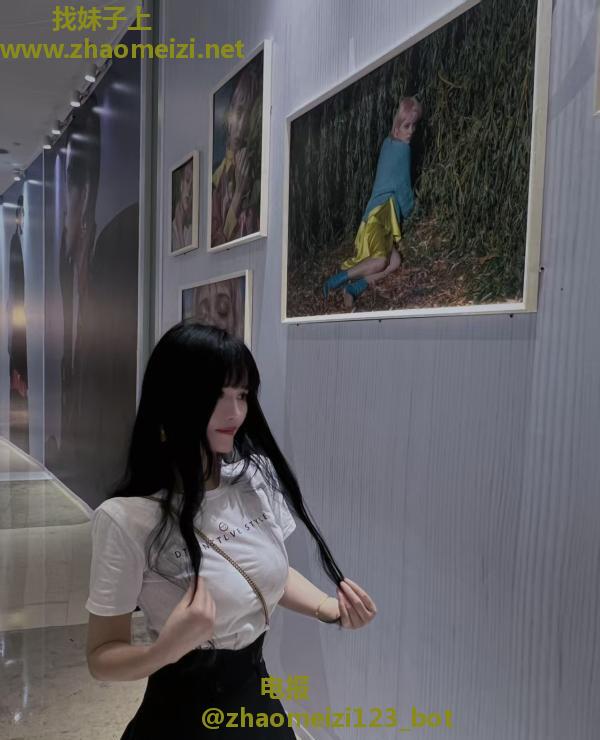 温柔体贴灵儿老师