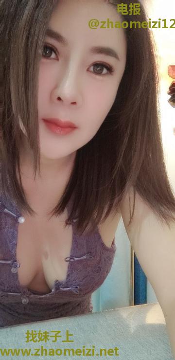 佛山热情的大胸姐姐