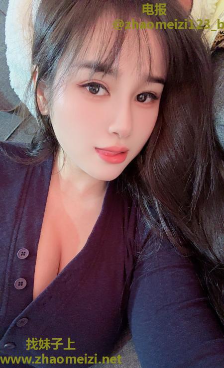 巨乳小太阳